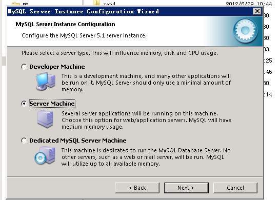 5b0f5c670884c.png yfw35.png