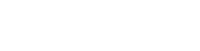 怪民网